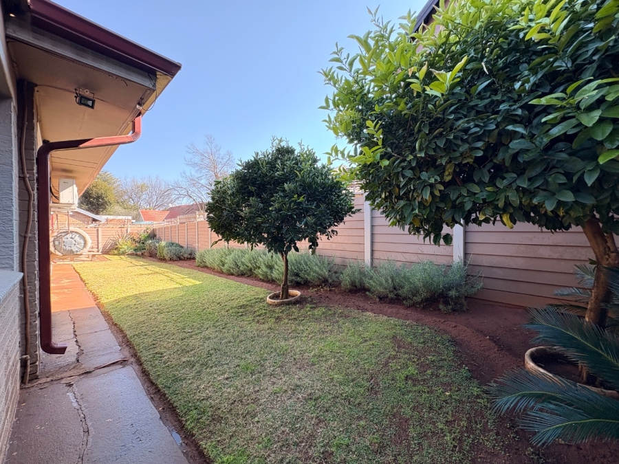 4 Bedroom Property for Sale in Wilkoppies North West